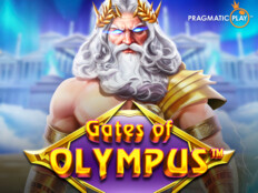 Otomatik yüzde hesaplama. 7reels casino sign up bonus.51